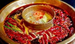 小龙砍火锅调料爆料视频,独家爆料带你领略火锅新风味