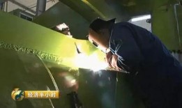 记者爆料生化武器视频播放,生化武器视频曝光，真相令人震惊