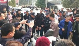 黄平新闻爆料事件视频,视频揭露惊人真相