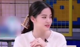 圈内爆料欧阳娜娜王源,圈内爆料揭秘两人关系真相！”