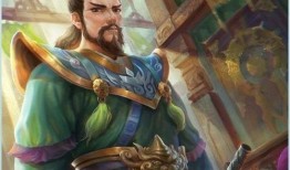 三国杀新角色爆料最新,神秘英雄横空出世，战力升级再掀风云