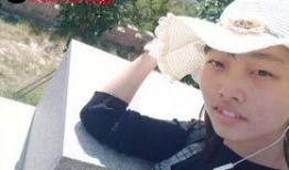 陈雨婷最新爆料,揭秘娱乐圈惊人内幕！