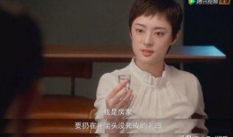 雨妈邻居爆料视频,一场惊心动魄的邻里纠纷