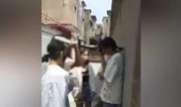 刑警爆料霸凌案件视频,视频曝光校园暴力真相