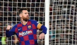 媒体爆料梅西视频完整版,精彩瞬间与幕后故事一网打尽