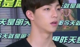 彭昱畅最新电视剧照爆料,神秘角色引期待