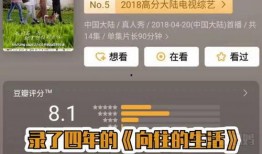 黄磊爆料节目视频播放,视频播放背后的故事