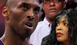 科比爆料女儿视频大全下载,女儿视频大全独家下载，温馨瞬间感动无数