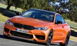 下一把m4最新爆料图片,革命性设计革新，性能升级引期待