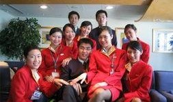 空姐爆料的视频在哪看,观看途径大公开