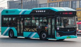 咸阳公交车爆料视频曝光,惊人一幕引发网友热议