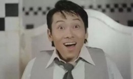 导演王照达爆料娱乐圈大佬,娱乐圈大佬背后的惊人内幕