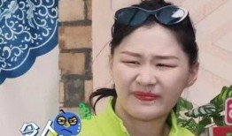 圈内人爆料成毅和袁冰妍,幕后故事曝光