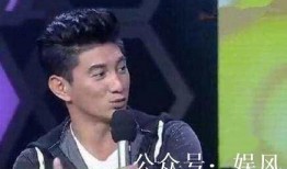 爆料娱乐圈的 第一人,揭秘“第一人生”背后的故事