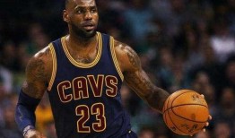 乔丹普洱爆料视频大全,揭秘篮球巨星背后的故事与传奇