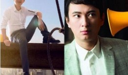 关注娱乐圈吃瓜,揭秘明星幕后故事