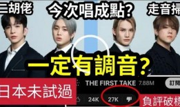 日本节目爆料美国视频,美国视频背后的惊人真相