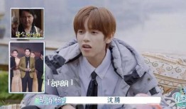 关注娱乐圈吃瓜,揭秘明星幕后故事