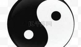 八卦爆料素材网站大全最新,最新热门八卦资讯一网打尽