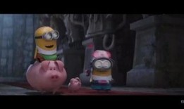 卑鄙的我2在线观看