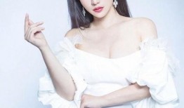 柳岩爆料视频,娱乐圈背后的惊人真相