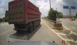 越野事件爆料视频,惊心动魄的瞬间与背后真相