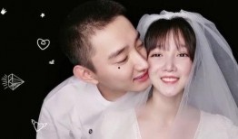 陈小纭娱乐八卦吃瓜爆料,揭秘娱乐圈背后的真实故事