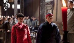 白鹿原烟花爆料视频,震撼视频曝光，传统民俗魅力再现