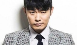 张佑赫被爆料了吗视频播放,张佑赫被爆料视频播放引发热议