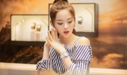 宋雨琦世巡新歌爆料视频,惊喜连连，音乐之旅再启航