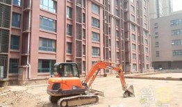 西安雁塔区最新的爆料,揭秘西安雁塔区最新动态与热点事件