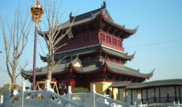 苏州寺庙爆料视频大全最新