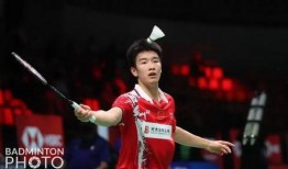 李诗沣女友爆料视频,揭秘背后惊人真相