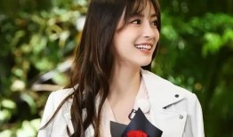 宋雨琦世巡新歌爆料视频,惊喜连连，音乐之旅再启航