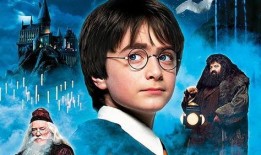 娱乐吃瓜酱霍格沃茨,娱乐吃瓜酱的魔法校园日常