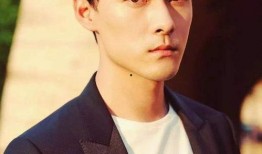 圈内人爆料张雨剑视频,圈内人揭秘幕后真相