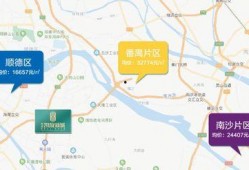 玉林爆料今天新闻视频最新,最新视频揭露惊人真相，敬请关注！