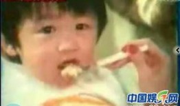 超萌爆料视频大全,萌宠瞬间，笑料横生