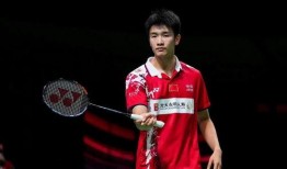 李诗沣女友爆料视频,揭秘背后惊人真相