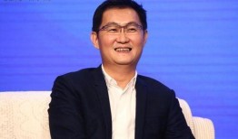 赢哥爆料赵锋视频,赵锋视频背后的惊人真相