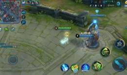 王者最新bug爆料,揭秘游戏漏洞，体验前所未有的游戏乐趣