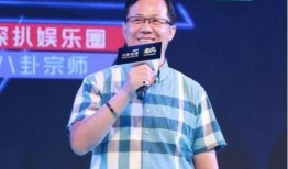 卓伟最新爆料周五见闻,揭秘娱乐圈最新爆料风云