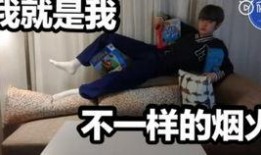 独家爆料全部视频,视频内容大起底，带你领略幕后真相