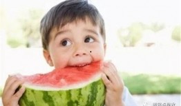 娱乐吃瓜酱中国孩子,揭秘中国孩子成长背后的故事