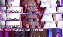 黄磊爆料节目视频播放,视频播放背后的故事