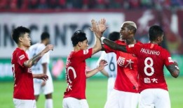 中超最新爆料内情,揭秘转会风云与赛场幕后