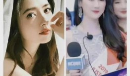 网红爆料闺蜜视频在线观看,揭秘网红圈私密生活瞬间