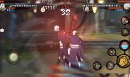 白面具平a爆料视频,揭秘神秘角色技能与背景故事