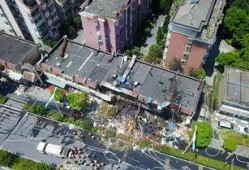 杭州爆料事件最新进展