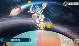 猫鼠新角色爆料视频网站,视频网站独家爆料，神秘角色引期待